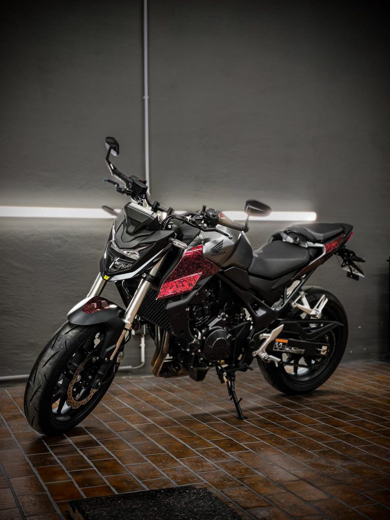 WhatsApp Image 2024-03-05 at 10.28.08