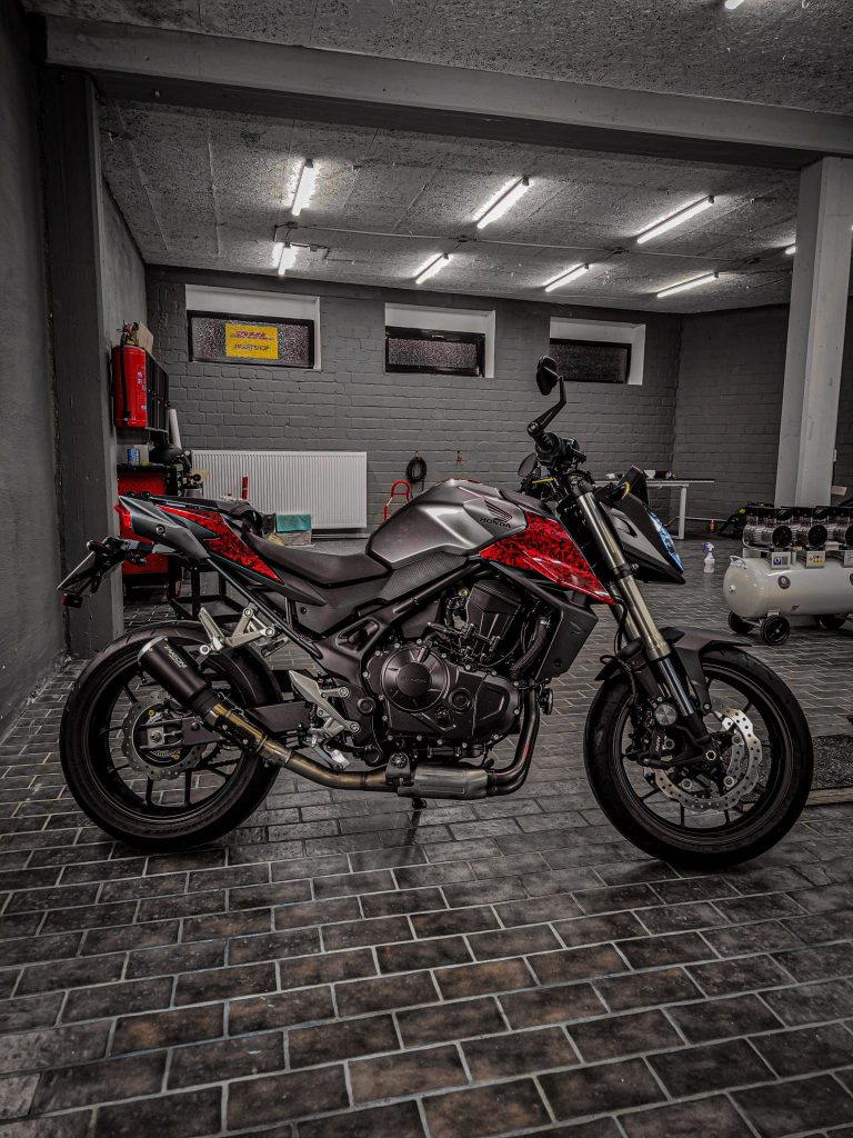 WhatsApp Image 2024-03-05 at 10.28.09