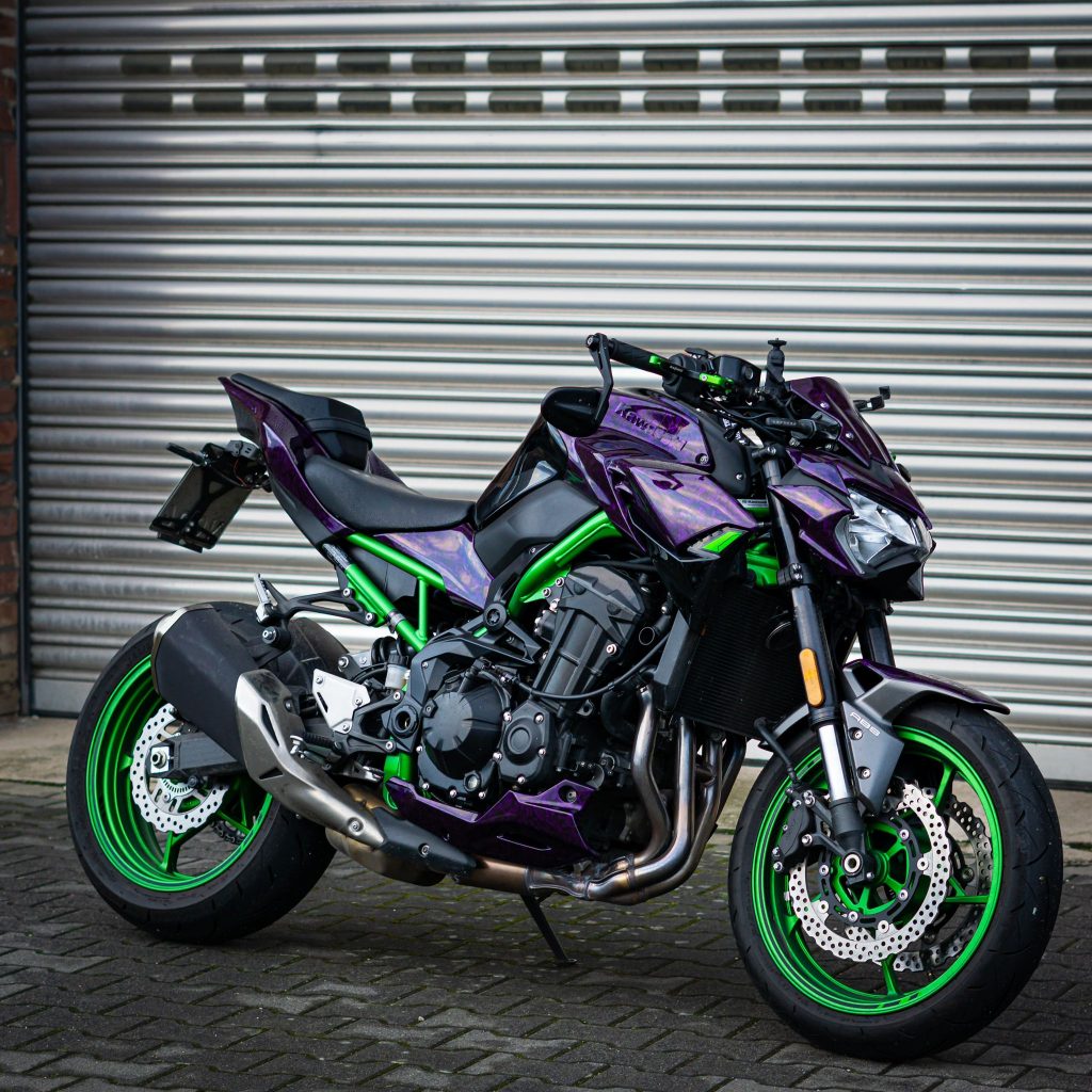 WhatsApp Image 2024-03-05 at 10.28.10 (1)