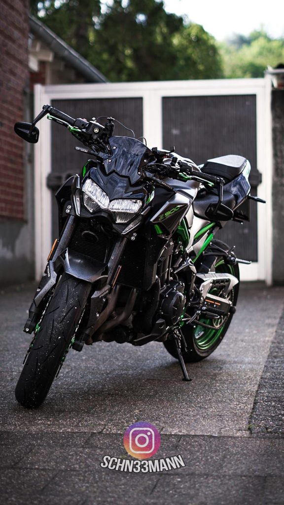 WhatsApp Image 2024-03-05 at 10.28.11